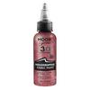 Rózsaszín Csillámos Szövetfesték - 30 ml