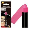 Rózsaszín Smink Stift Halloweenre, 10 gramm