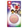 Rózsaszín Vízbázisú Arcfesték Make-Up Fix - 16 ml