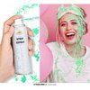 Silly String Szerpentin Spray Partira, 83 ml