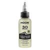 Sötétben Világító Szövetfesték - 30 ml