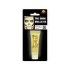 Sötétben Világító UV Smink Zselé, 20 ml