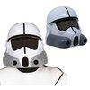 Stormtrooper Sisak Gyerekeknek