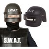 SWAT Rohamrendőr Sisak Fiúknak