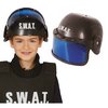 SWAT Sisak Fiúknak
