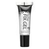 Színtelen Fixáló Zselé - 10 ml
