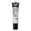 Színtelen Testragasztó - 15 ml
