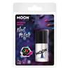 Színtelen UV-s Fedőlakk - 14 ml