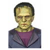Universal Monsters Frankenstein Latex Maszk