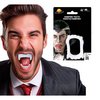 Vámpír Fogak Halloweenre