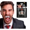 Vámpír Fogak Művérrel Halloweenra, 15 ml