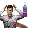 Varázs Eltűnő Tinta Tréfa, 30 ml