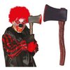 Véres Balta Halloweenre, 40 cm
