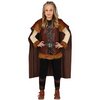 Viking Fiú Jelmez, 5-6 éveseknek, 5 - 6 Év