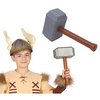 Viking Kalapács Fiúknak, 29 cm