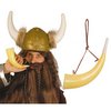Viking Kürt Férfiaknak, 26 cm