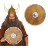 Viking Pajzs, 40 cm