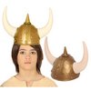 Viking Sisak Fiúknak