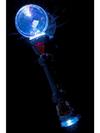 Világító Diszkó Bot - 31 cm