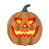 Világító Habtök Dekoráció Halloweenre, 24 cm