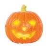 Világító Habtök Halloweenre, 16 cm