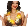Világító Hawaii Virágfüzér Felnőtteknek