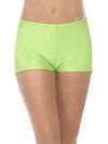 Hot Pants, Green, in Display Pack