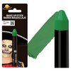 Zöld Smink Stift Halloweenre, 10 gramm