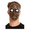 Zombi Maszk