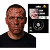 Zombi Műhús Smink Halloweenre, 5 g