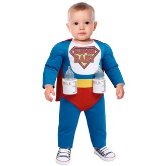 Super Baby Jelmez Cumisüveg Tartóval Csecsemőknek