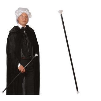 Úriember Sétabot, 80 cm