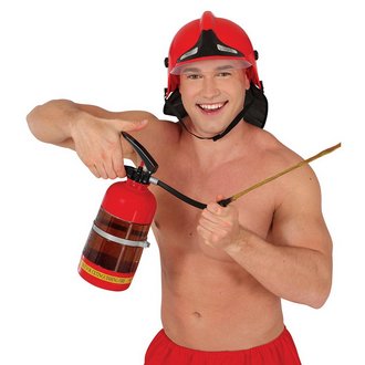 Jelmezek Legénybúcsúra